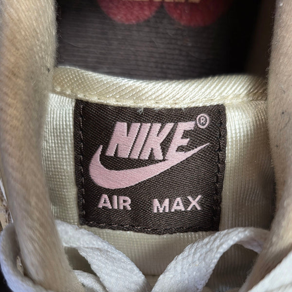 Nike Air Max 1 Valentine's Day maat 38