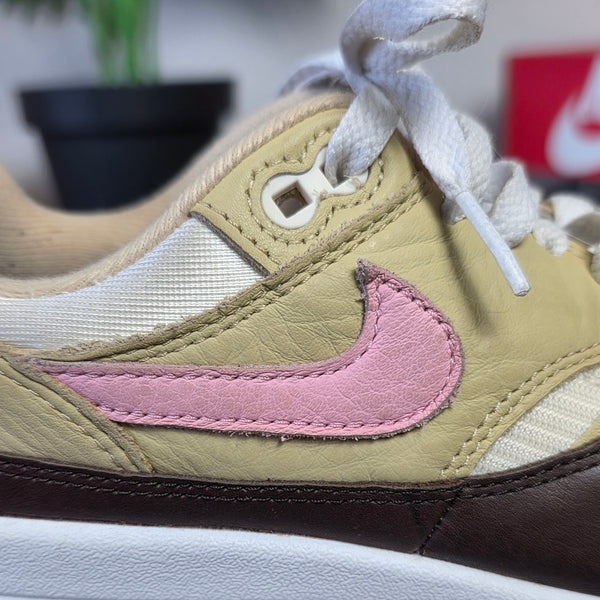 Nike Air Max 1 Valentine's Day maat 38