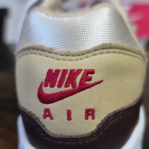 Nike Air Max 1 Valentine's Day maat 38