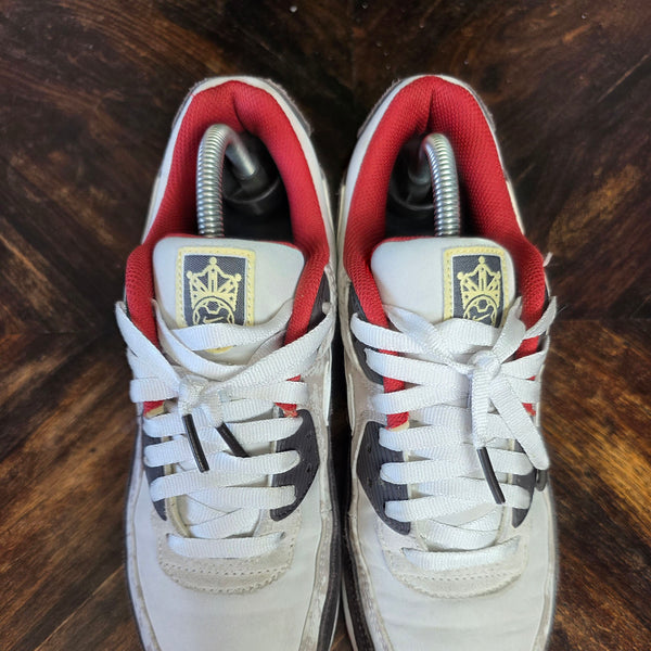 Nike Air Max 90 SE Social FC maat 41
