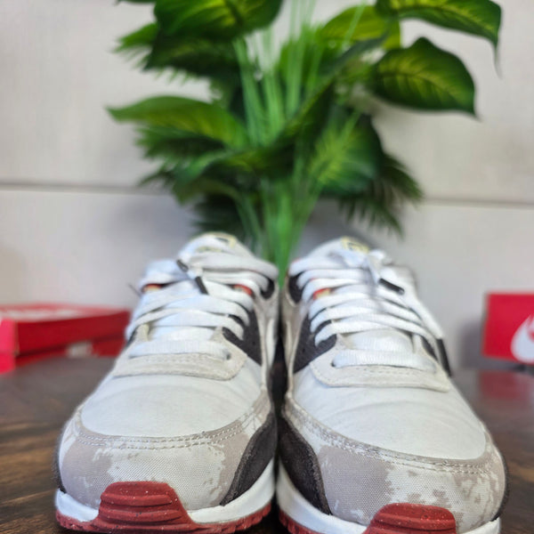 Nike Air Max 90 SE Social FC maat 41