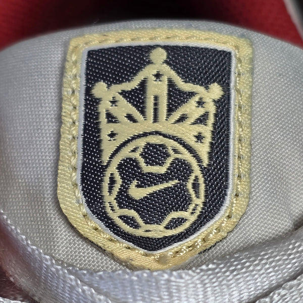 Nike Air Max 90 SE Social FC maat 41