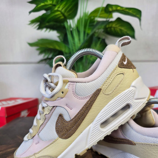Nike Air Max 90 Futura 