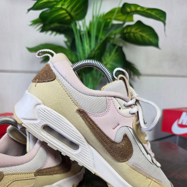 Nike Air Max 90 Futura 