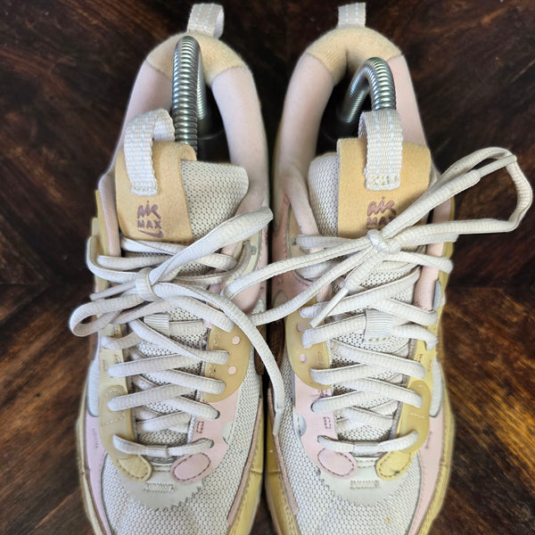 Nike Air Max 90 Futura 
