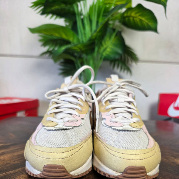 Nike Air Max 90 Futura 