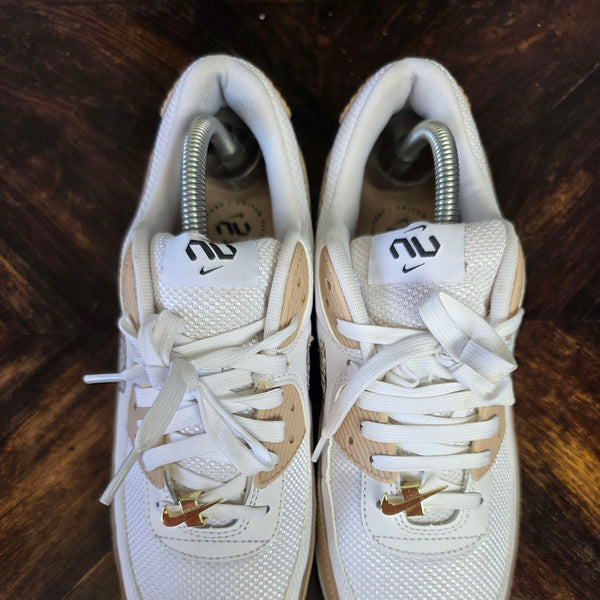 Nike Air Max 90 'United in Victory' maat 42