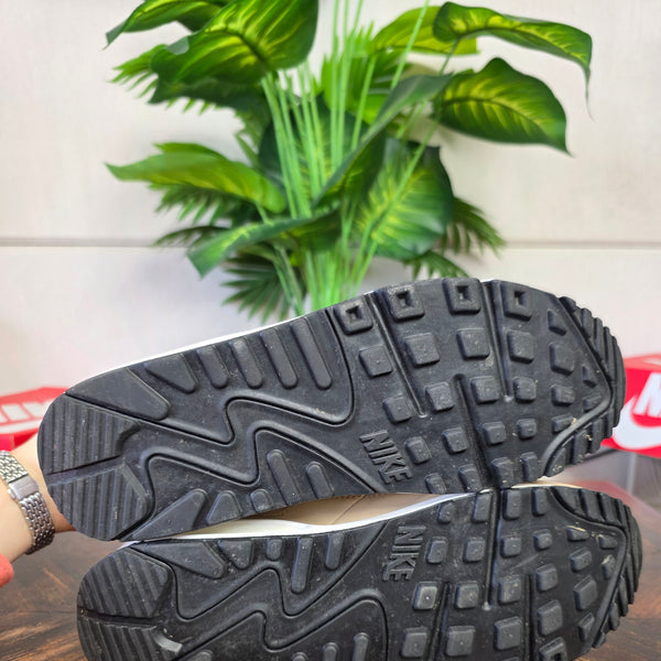 Nike Air Max 90 'United in Victory' maat 42