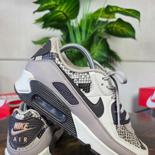 Nike Air Max 90 SE Snakeskin maat 40