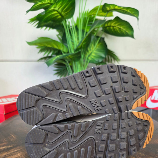 Nike Air Max 90 SE Snakeskin maat 40