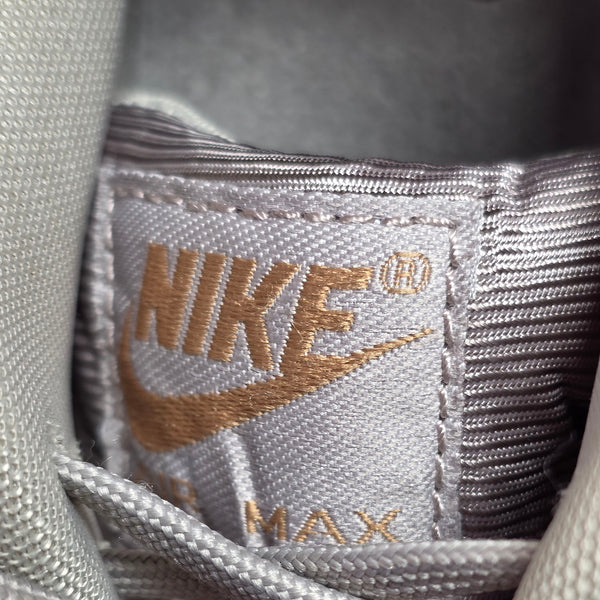 Nike Air Max 90 SE Snakeskin maat 40