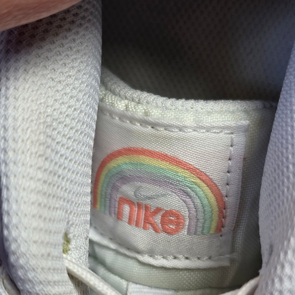 Nike Air Max 90 LTR Rainbow Salmon maat 38