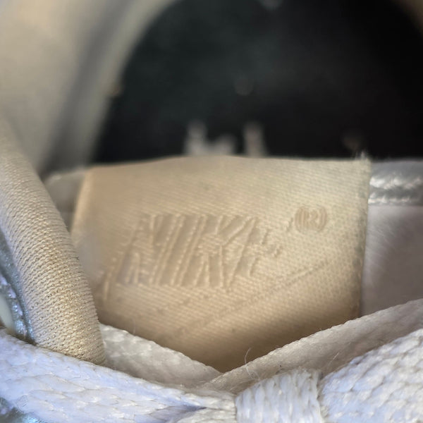 Nike Air Max 1 Metallic Gold maat 38,5