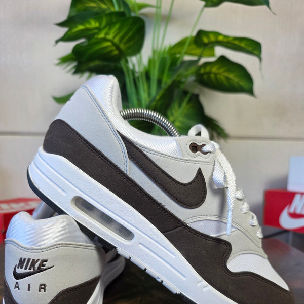 Nike Air Max 1 '87 