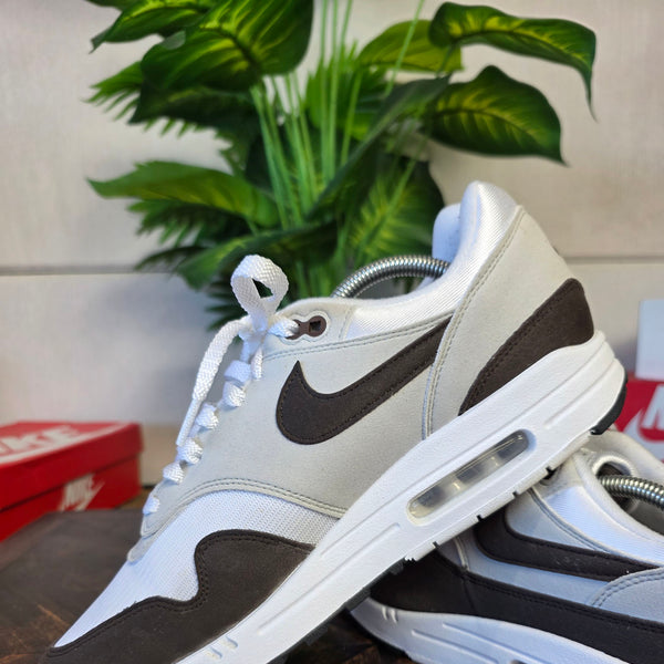 Nike Air Max 1 '87 