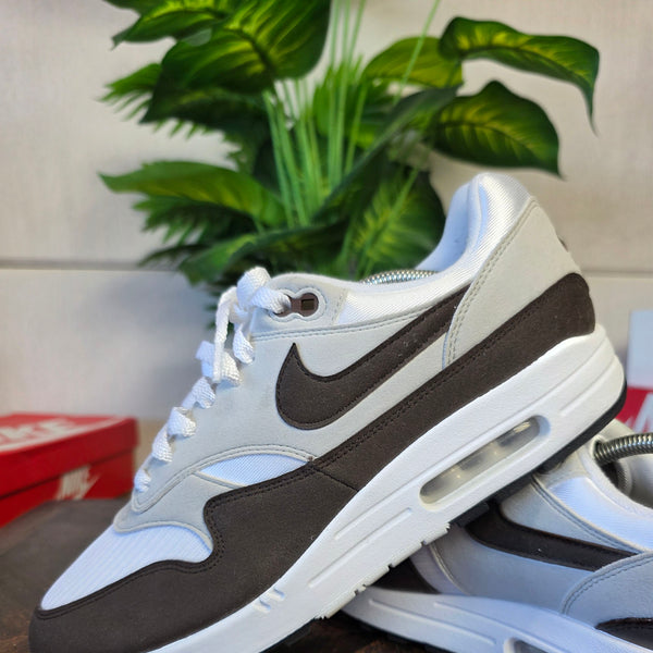 Nike Air Max 1 '87 