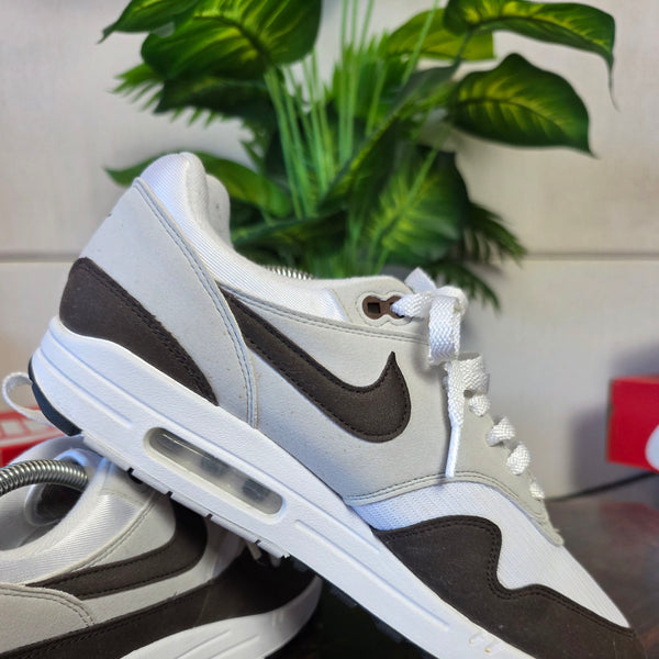Nike Air Max 1 '87 