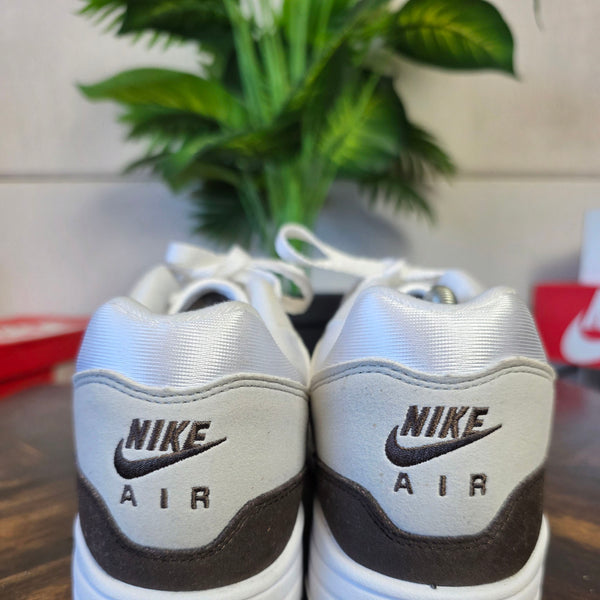 Nike Air Max 1 '87 