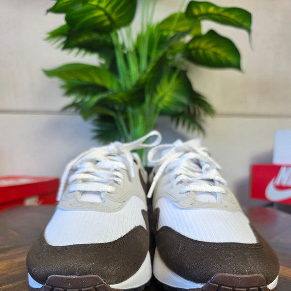 Nike Air Max 1 '87 
