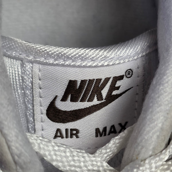 Nike Air Max 1 '87 