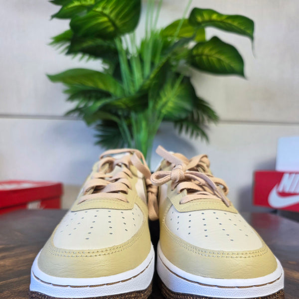 Nike Air Force 1 Low '07 Inspected By Swoosh maat 43