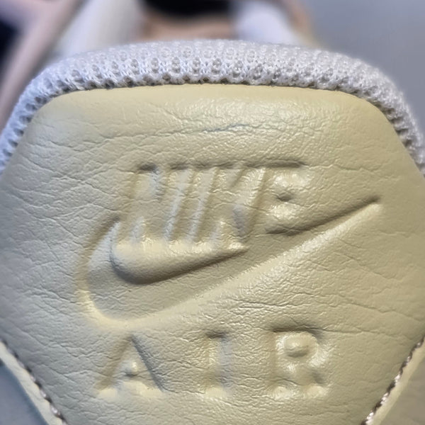 Nike Air Force 1 Low '07 Inspected By Swoosh maat 43