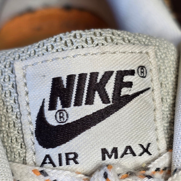 Nike Air Max 90 Leopard Tortoise Shell maat 41