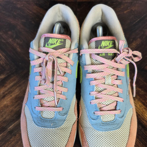 Nike Air Max 1 Madder Root maat 44,5