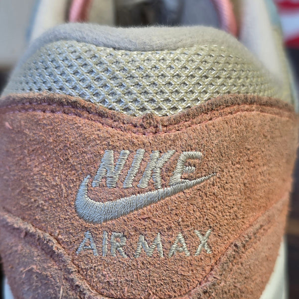 Nike Air Max 1 Madder Root maat 44,5