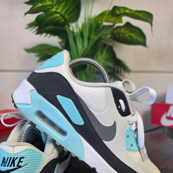 Nike Air Max 90 Golf Copa maat 41
