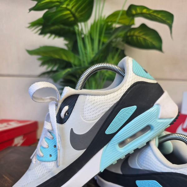 Nike Air Max 90 Golf Copa maat 41