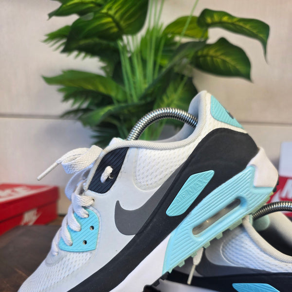 Nike Air Max 90 Golf Copa maat 41