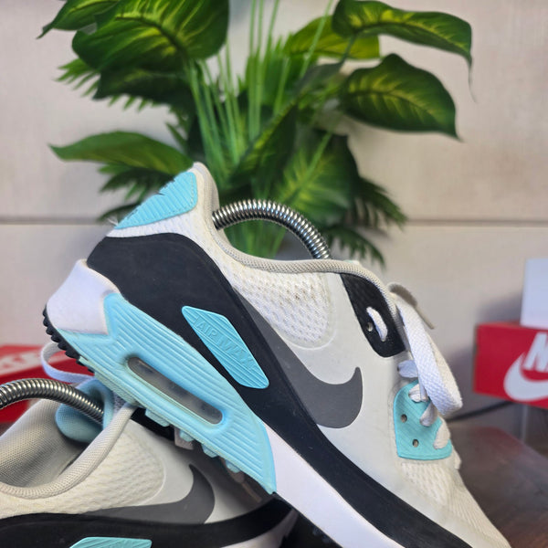 Nike Air Max 90 Golf Copa maat 41
