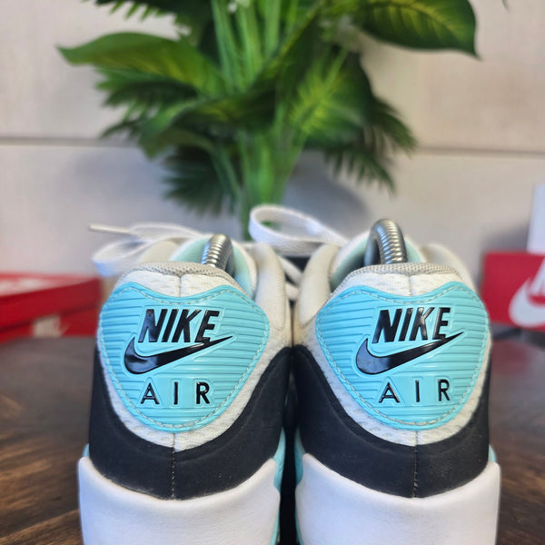 Nike Air Max 90 Golf Copa maat 41