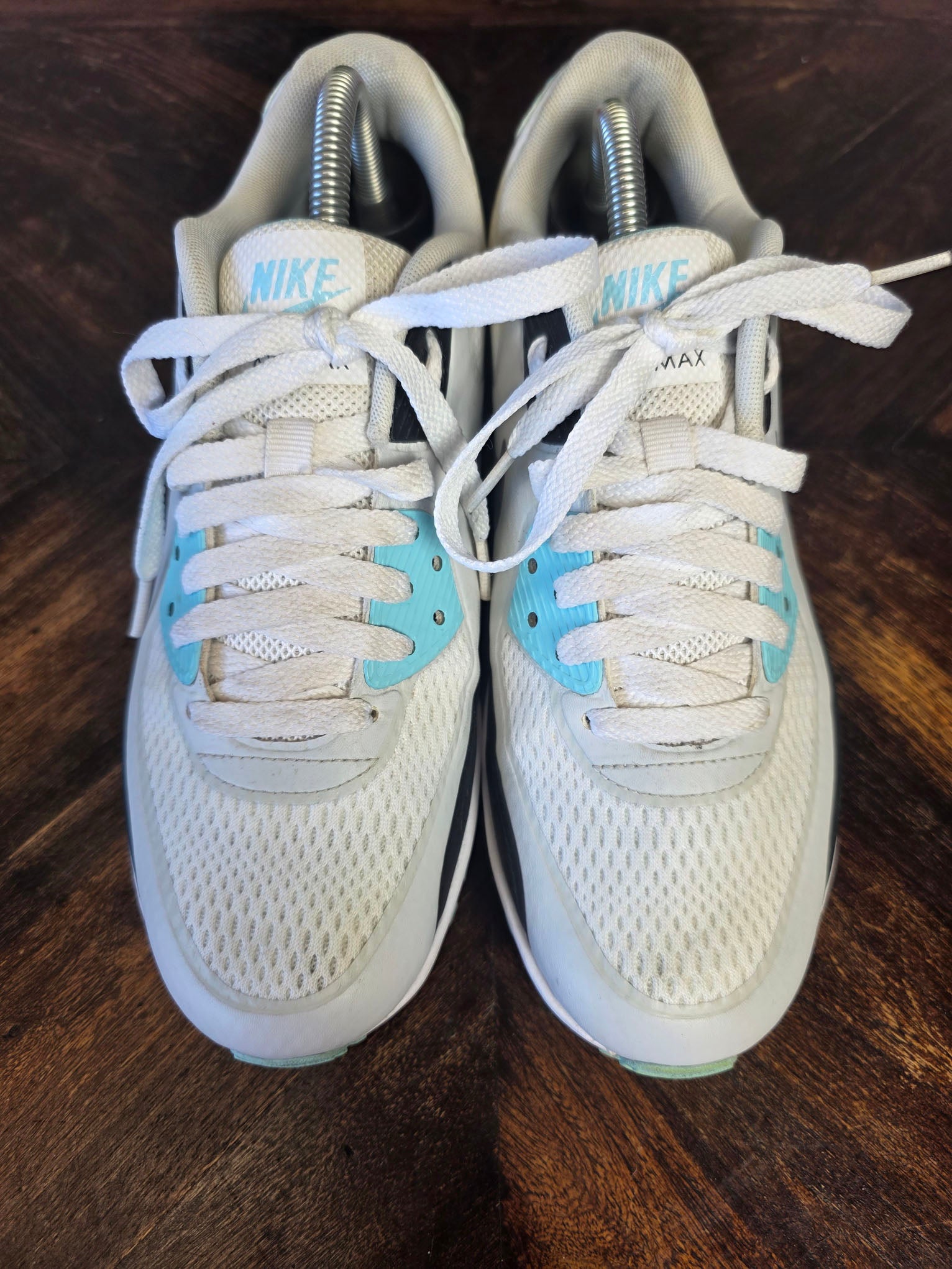 Nike Air Max 90 Golf Copa maat 41