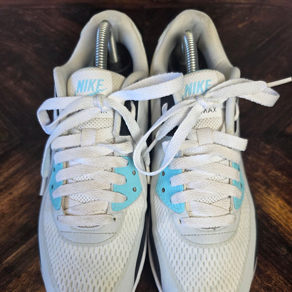 Nike Air Max 90 Golf Copa maat 41