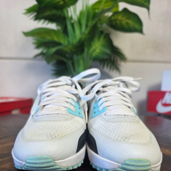 Nike Air Max 90 Golf Copa maat 41