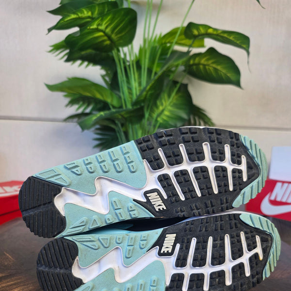 Nike Air Max 90 Golf Copa maat 41