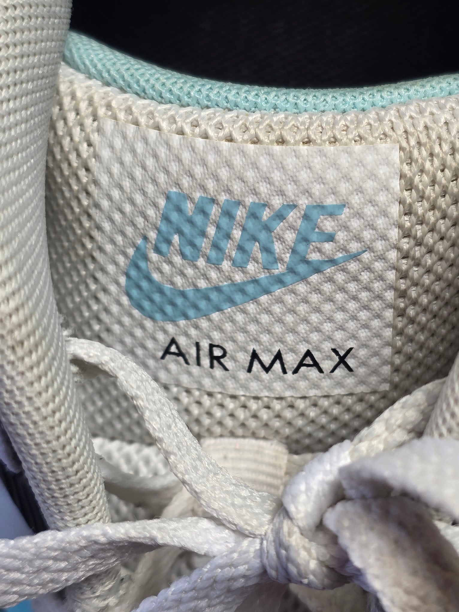 Nike Air Max 90 Golf Copa maat 41