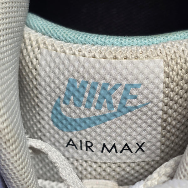 Nike Air Max 90 Golf Copa maat 41
