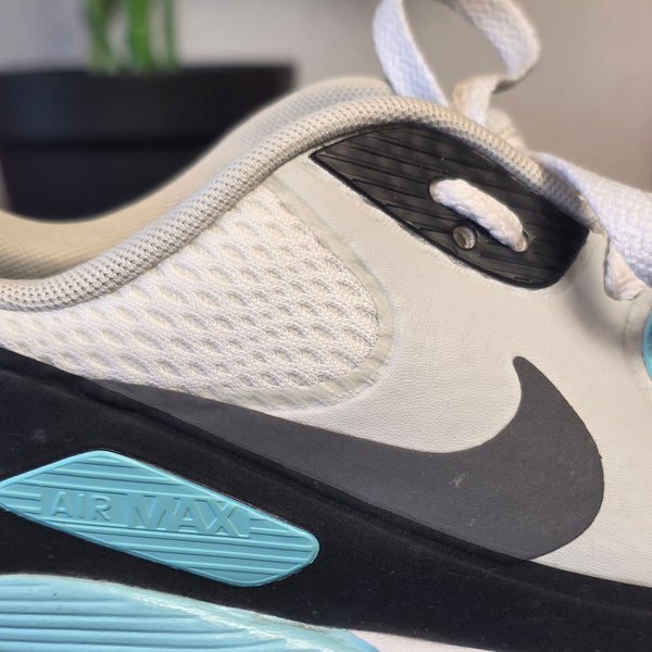Nike Air Max 90 Golf Copa maat 41