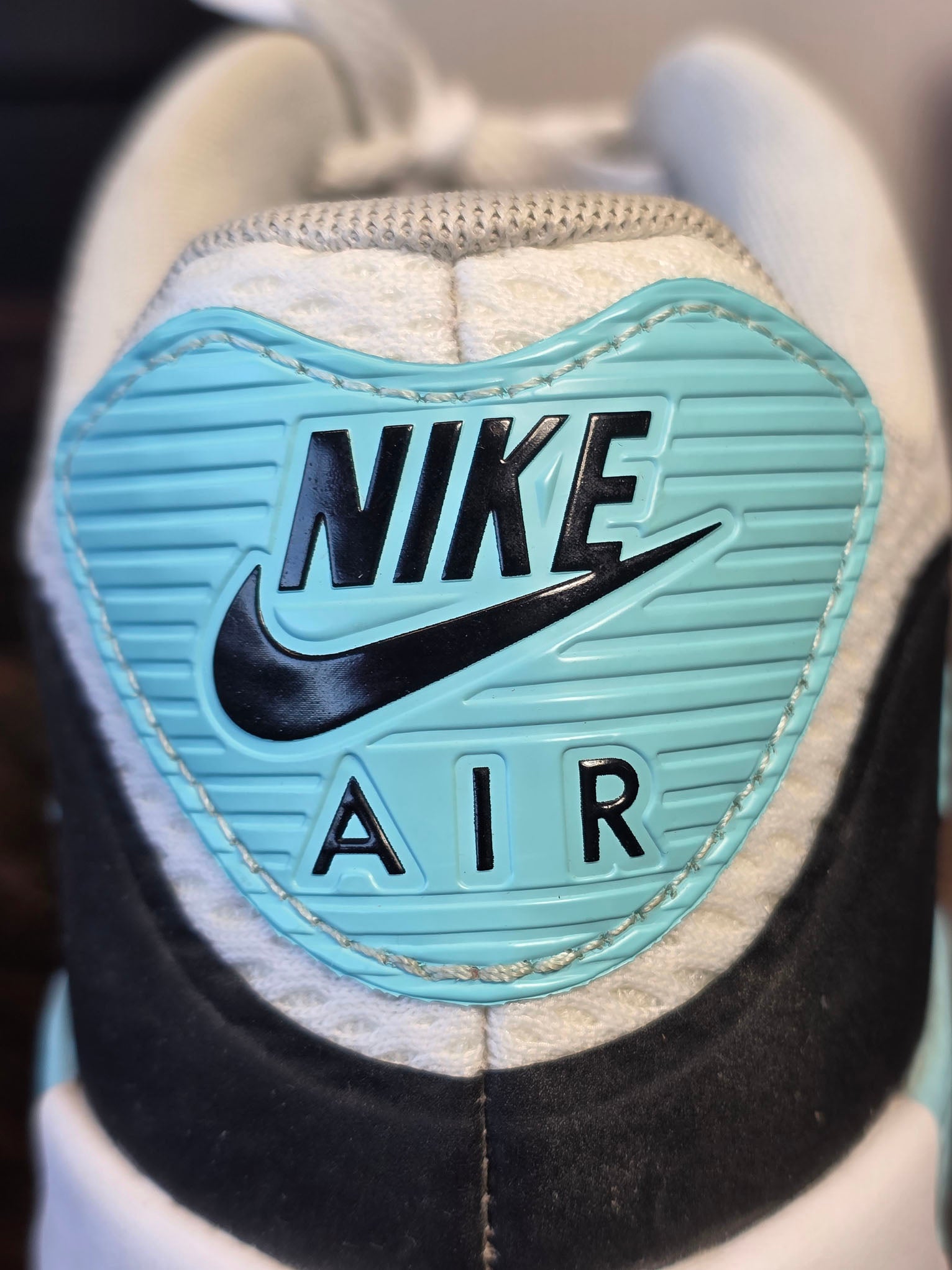 Nike Air Max 90 Golf Copa maat 41