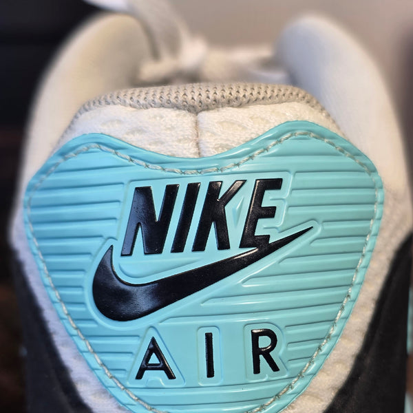 Nike Air Max 90 Golf Copa maat 41