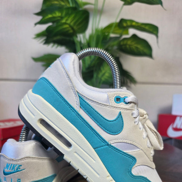 Nike Air Max 1 Dusty Cactus maat 36,5
