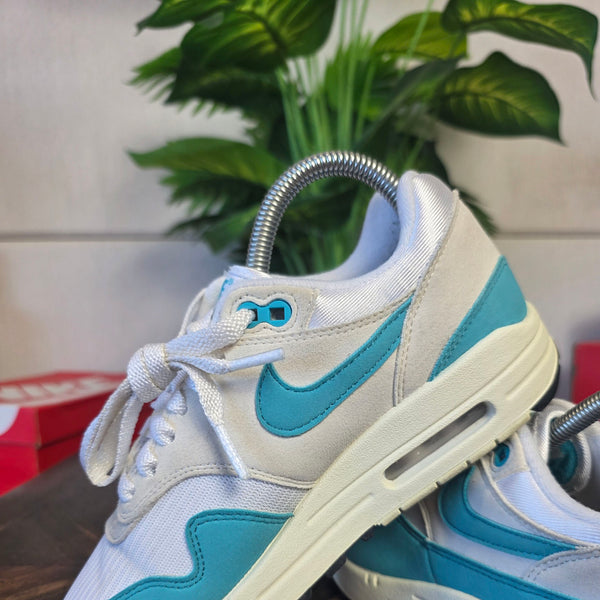 Nike Air Max 1 Dusty Cactus maat 36,5