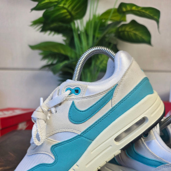 Nike Air Max 1 Dusty Cactus maat 36,5