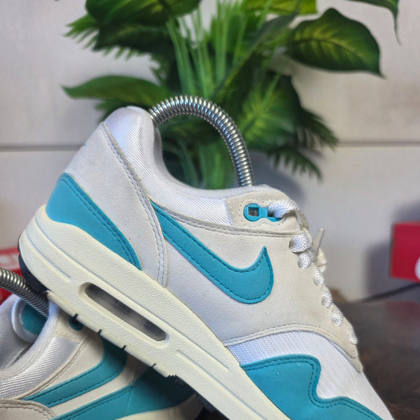Nike Air Max 1 Dusty Cactus maat 36,5