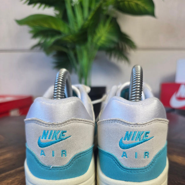 Nike Air Max 1 Dusty Cactus maat 36,5
