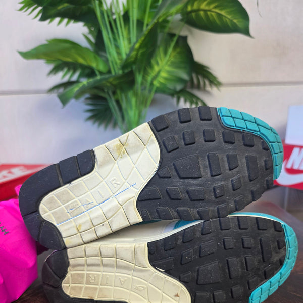 Nike Air Max 1 Dusty Cactus maat 36,5