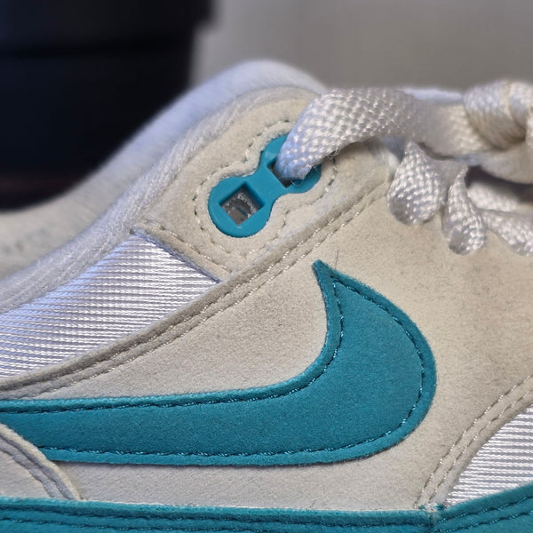 Nike Air Max 1 Dusty Cactus maat 36,5
